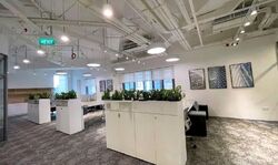 Tung Centre (D1), Office #572948271